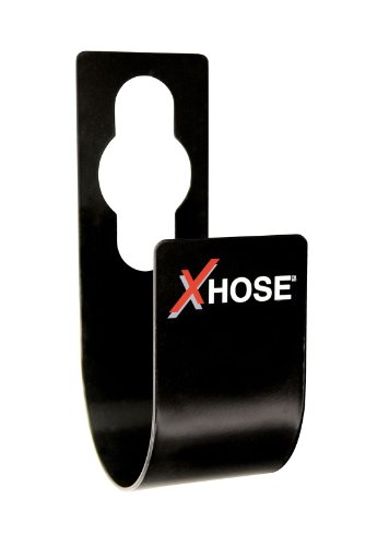 Big Boss Xhose Holder And Support For Garden Hose